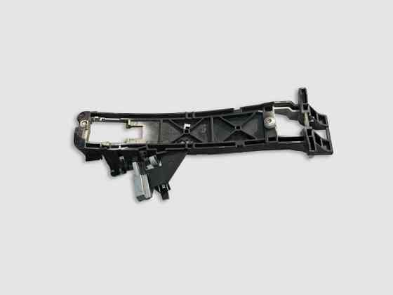 Mercedes-Benz  A2207600434 Рама передньої правої ручки дверей S-Class W220 Одеса