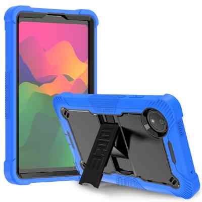 Чехол для планшета Armorstandart Rover Xiaomi Redmi Pad SE 8.7 4G Blue (ARM84980) Винница
