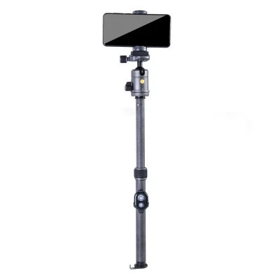 Штатив Vanguard VEO 3GO 235CB (DAS301675) Вінниця - фото 7