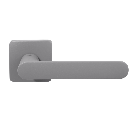 Ручки Colombo ONEQ CC21 R ф/з срібло Київ