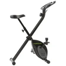 Велотренажер ROWER TRENINGOWY Tunturi Star Fit X100 Київ - фото 1