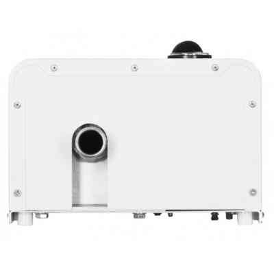 Котел Ardesto EHB-9P Винница