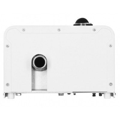 Котел Ardesto EHB-9P Винница - изображение 6