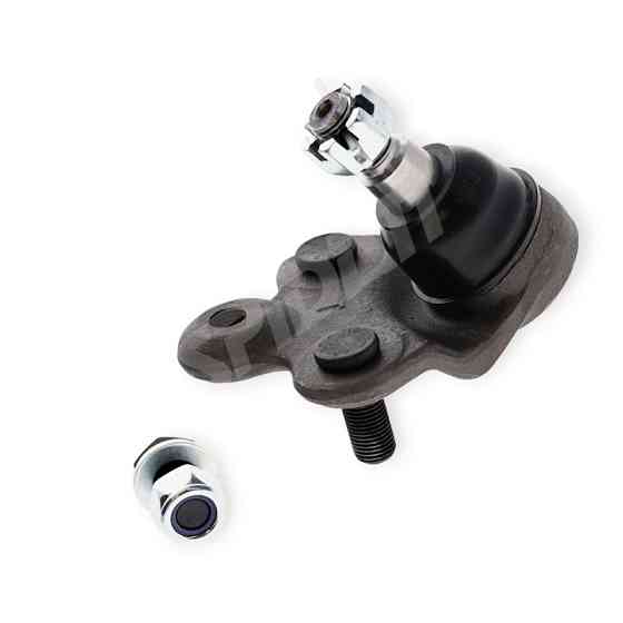 Шаровая Хонда Civic VIII седан правая R опора Мукачево