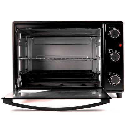 Электропечь Grunhelm GN42AВ Винница - изображение 2