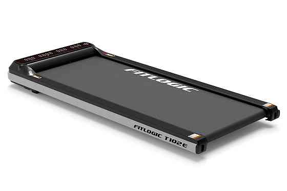 Беговая дорожка Fitlogic T102E Киев