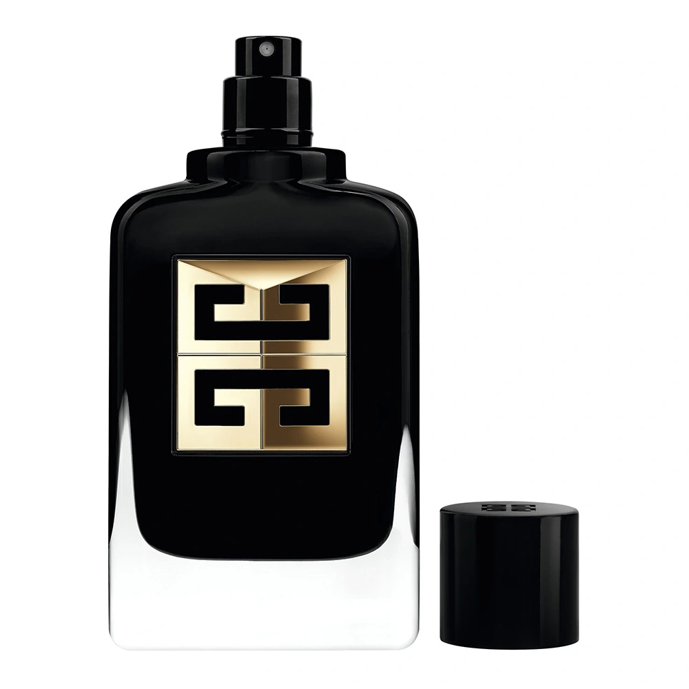 Парфумована вода Givenchy Gentleman Society Ambree Слов'янськ - фото 3