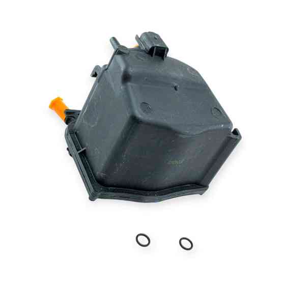 Фильтр Citroen Berlingo-Peugeot Partner 1.6JTD,HDI (2008-), Ford Fiesta 1.6TDCi (2004-) топливный Мукачево