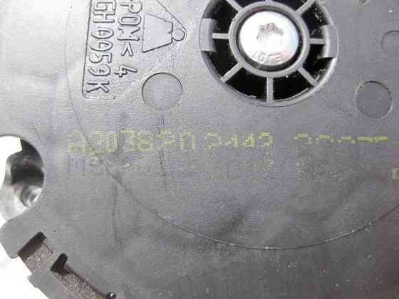 Mercedes-Benz  A2038202442 Електропривод регулювання дзеркального елемента C-Class W203 E-Class W210 W211 ML W163 W164 GL X164 Одеса