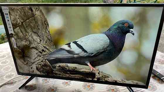 Хит продаж! Телевизор: Samsung 45