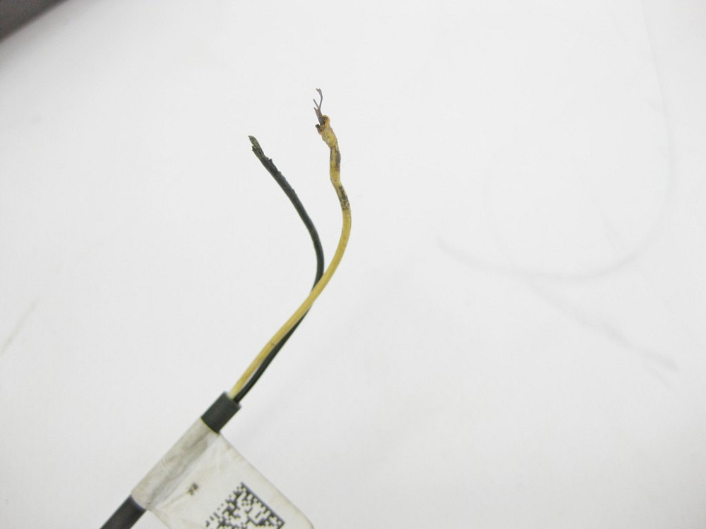 Mercedes-Benz  A2516702339 Ущільнювач висувної кватирки в задньому лівому крилі R-Class W251 Одеса - фото 10