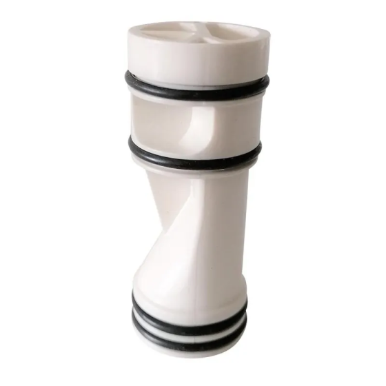 Підключення Grohe (47751000) Київ