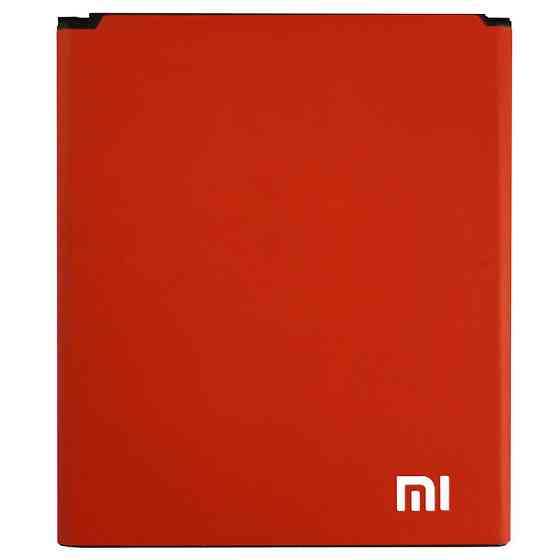 Аккумулятор Original Xiaomi Redmi S1 BM41 Днепр