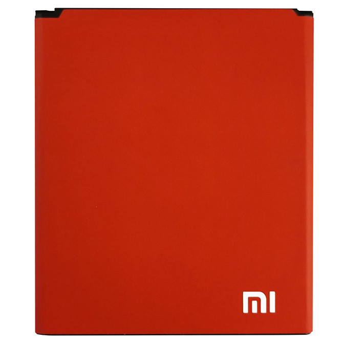 Аккумулятор Original Xiaomi Redmi S1 BM41 Днепр - изображение 1