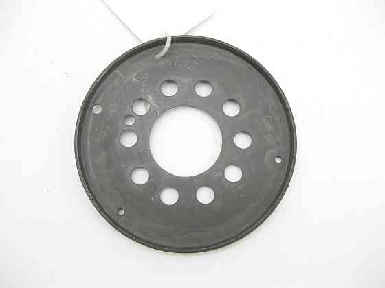 VAG  059105189K Pотор імпульсного датчика (проставочне кільце маховика) Одеса