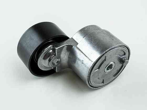 Механізм ременя Г-3302 Бізнес дв.Cummins 2,8 Євро-3 натягу Мукачево