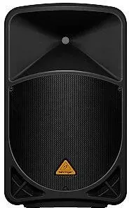 Колонка Behringer B115MP3 Киев