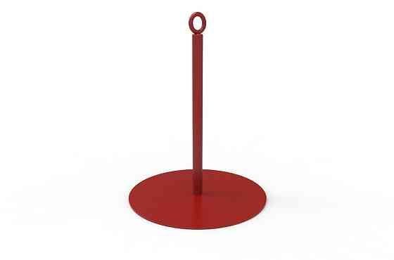 Тренажер хвату VNK UFO (1 шт.) Киев