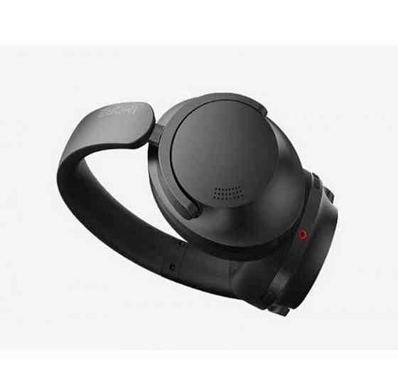 Гарнитура Xiaomi 1MORE Sonoflow LDAC/Hi-Res Харьков