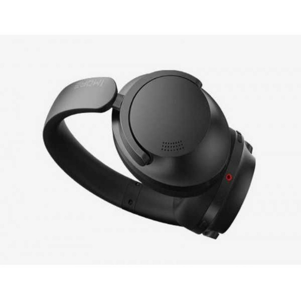 Гарнитура Xiaomi 1MORE Sonoflow LDAC/Hi-Res Харьков - изображение 4