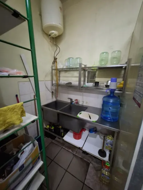 Приміщення на червоній лінії з окремим входом на 152 дивізії 4. Днепр - изображение 10