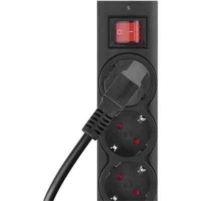 Сетевой удлинитель EMOS P54219 Винница