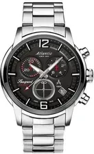 Часы Atlantic Seasport Chrono 87466.42.45 Киев - изображение 1