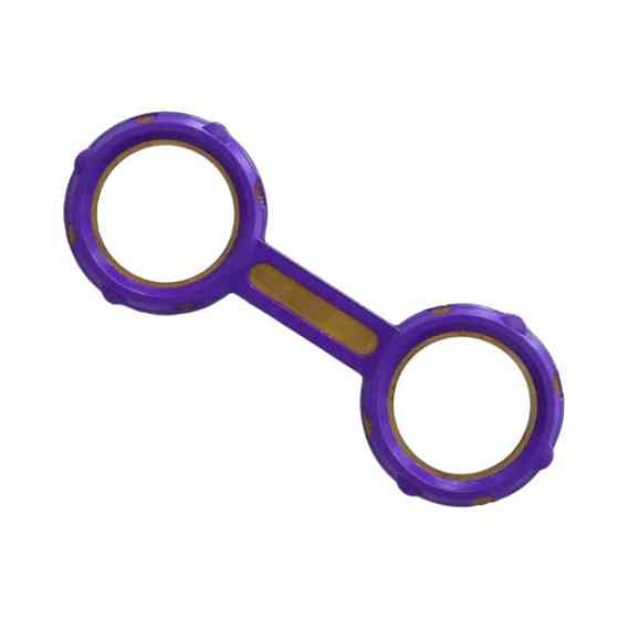 Прокладка радиатора Mercedes-Benz Sprer OM642 3.0CDI масляного Мукачево