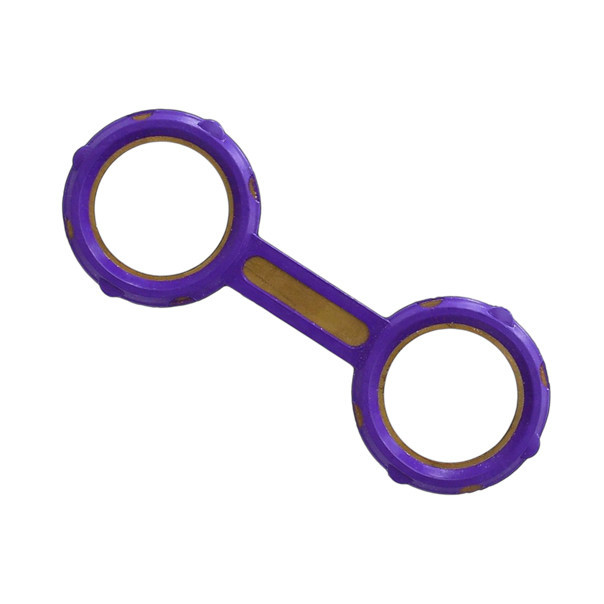 Прокладка радиатора Mercedes-Benz Sprer OM642 3.0CDI масляного Мукачево - изображение 1