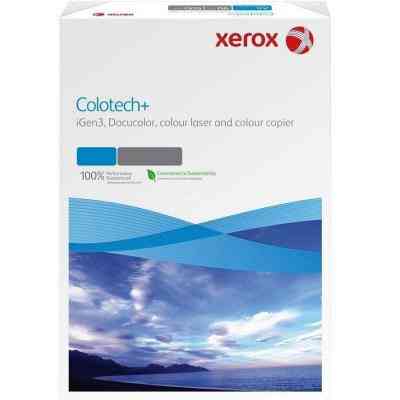 Фотопапір Xerox A4 COLOTECH + ( 90) 500л. (003R98837) Вінниця