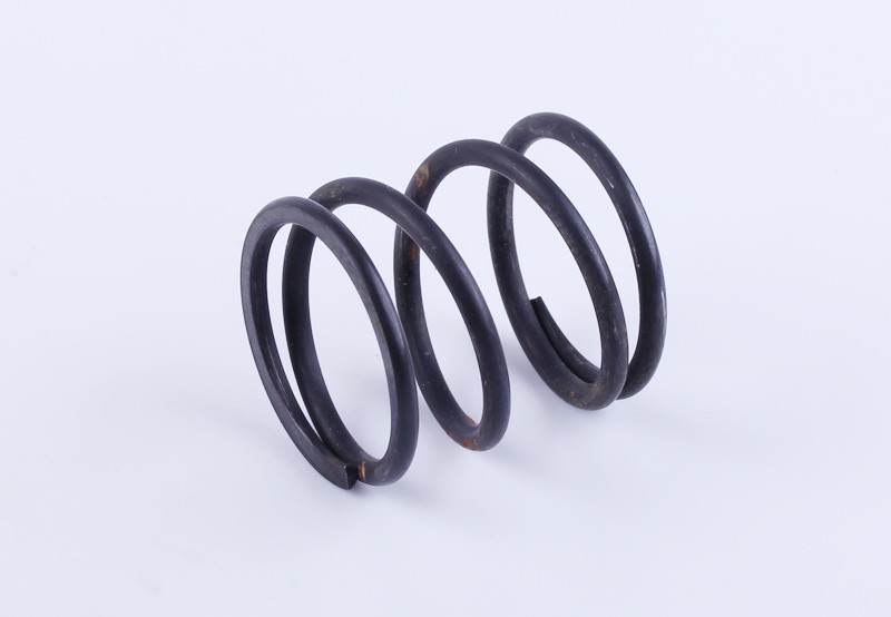 Пружина диференціала — КПП/6 Мукачево - фото 1