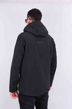 Мужская ветровка Azimuth  Windstopper. Киев