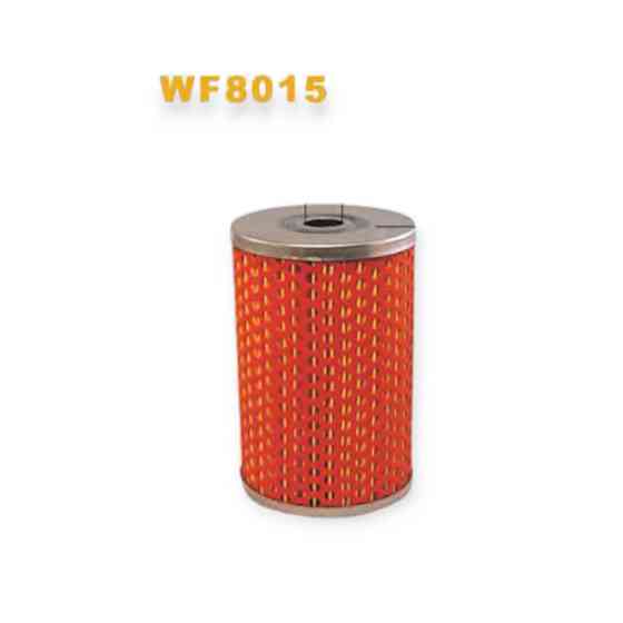 Фільтр Renault Safrane 2.1D паливний Мукачево