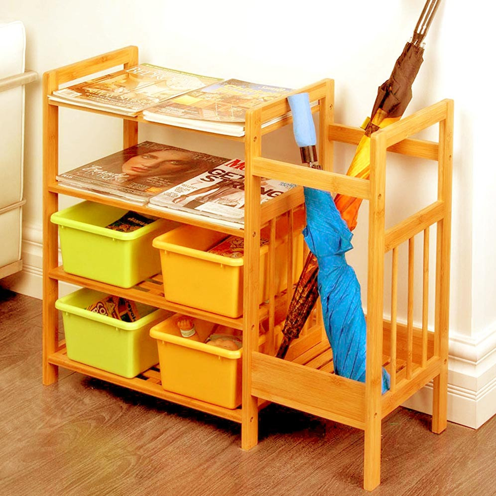 Подставка для зонтов 