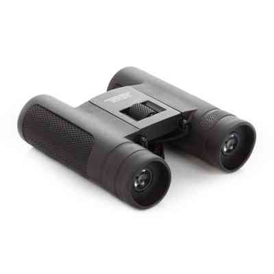 Бинокль Konus Next-2 10x25 (2020) Винница
