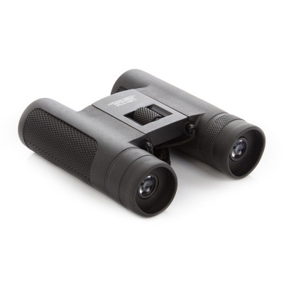 Бинокль Konus Next-2 10x25 (2020) Винница - изображение 2