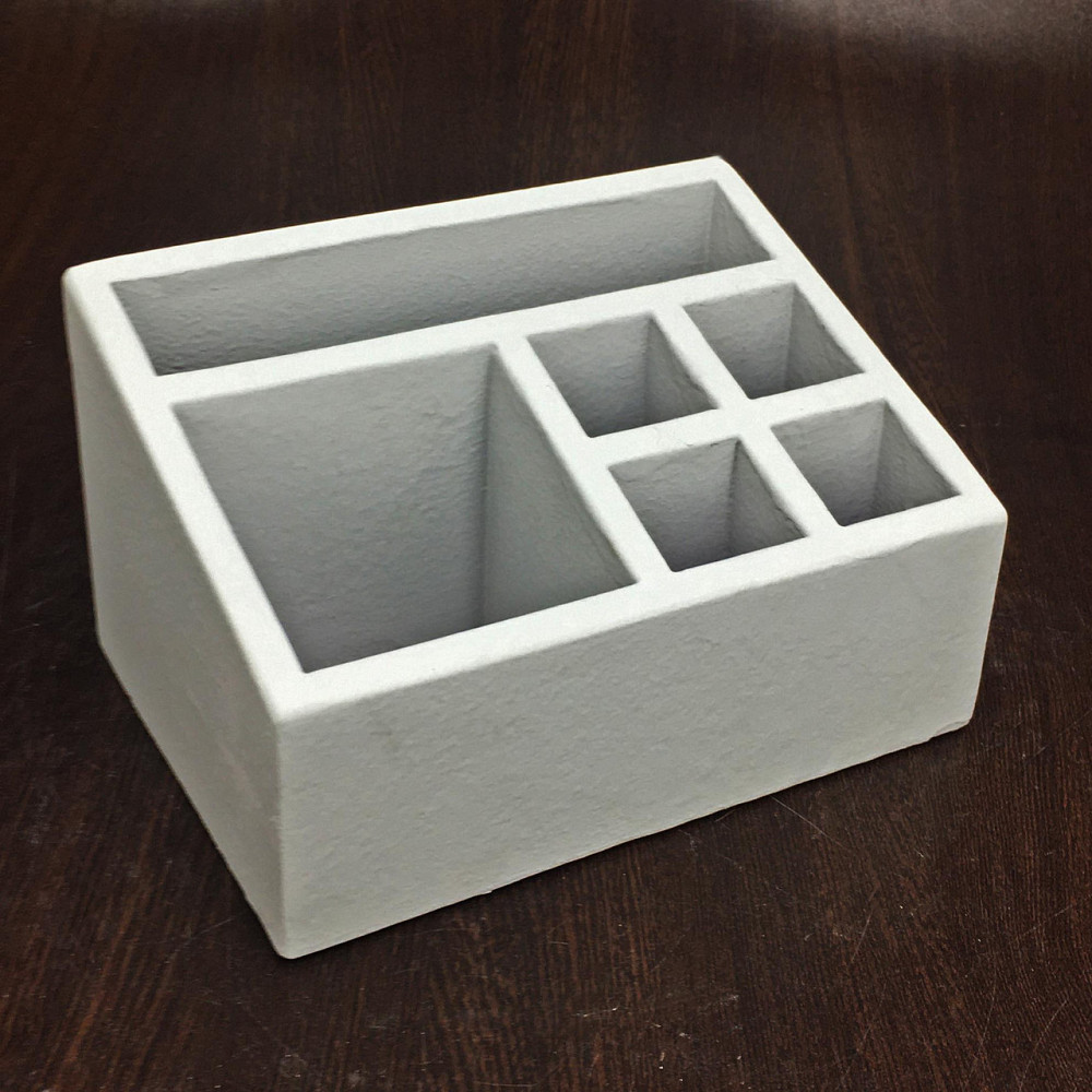 Органайзер для косметики 