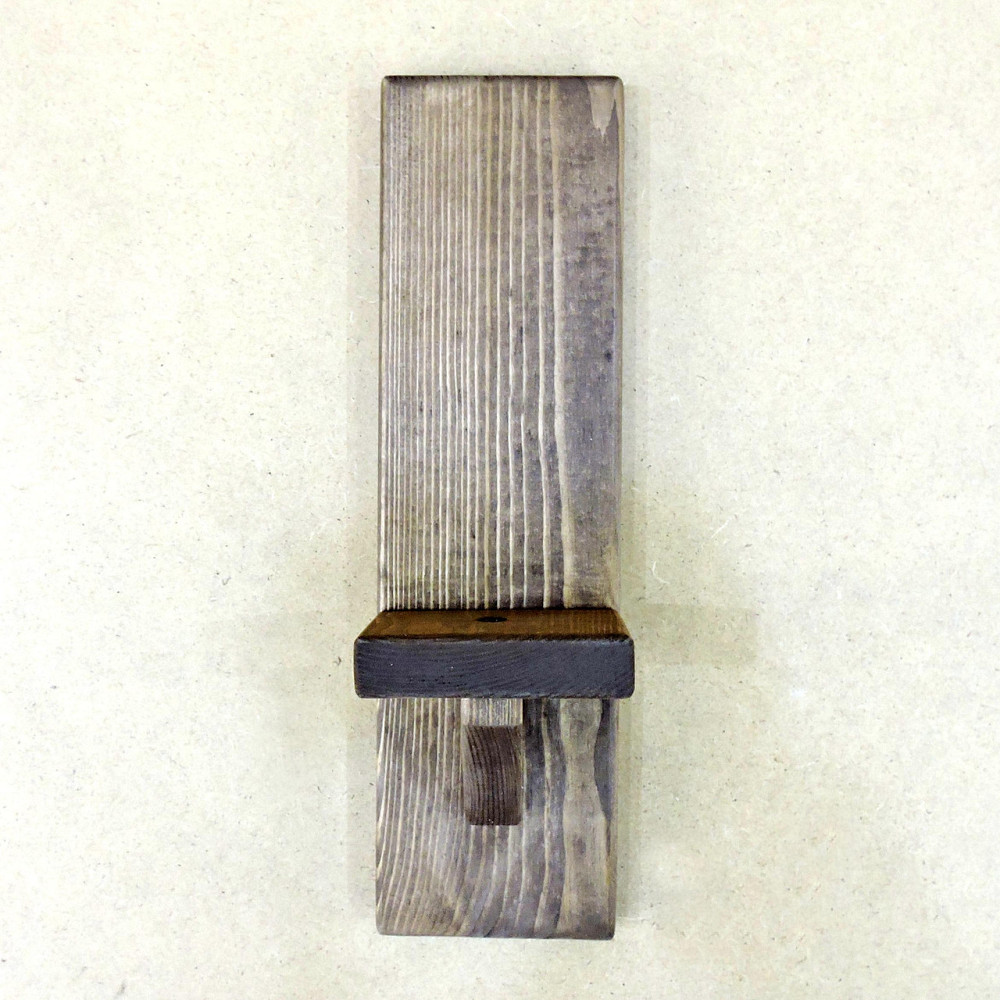 Настенная полка 