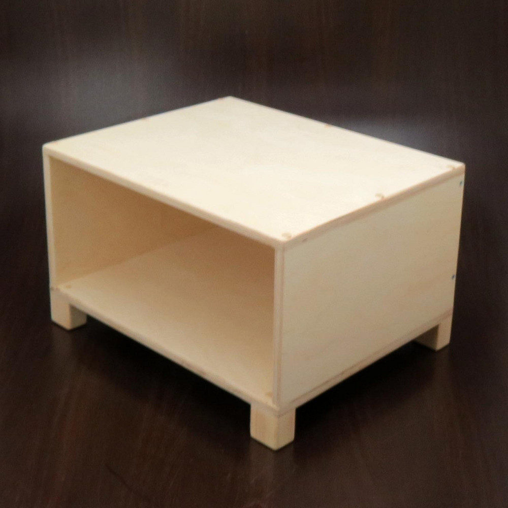 Тумба для принтера 