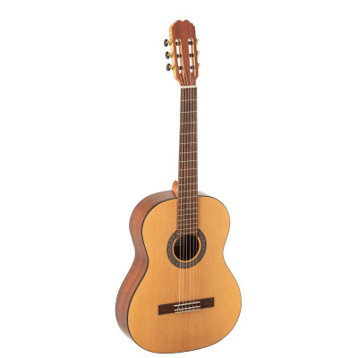 Гитара классическая Admira Elsa 3/4 Винница - изображение 1