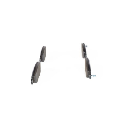 Тормозные колодки Bosch 0 986 494 037 Винница - изображение 2