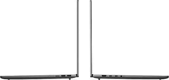 Ноутбук Lenovo IdeaPad Slim 5 16AHP11 (83S40015RA) Luna Grey ( 16385 ) Харьков