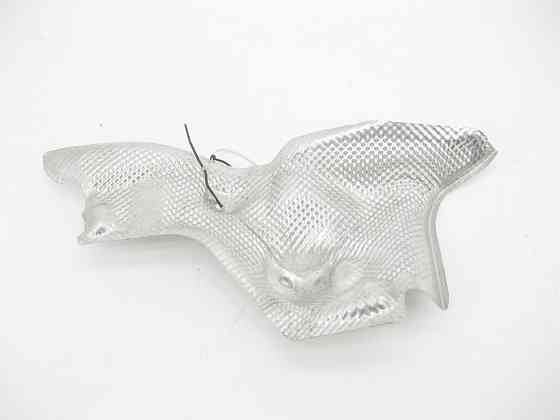 Mercedes-Benz  A1663320188 Захисний екран моторний відсік праворуч ML/GLE W166 GL/GLS X166 GLE Coupe C292 Одеса