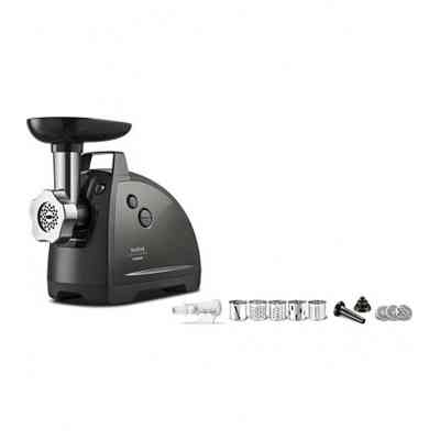 Мясорубка Tefal NE685838 Винница
