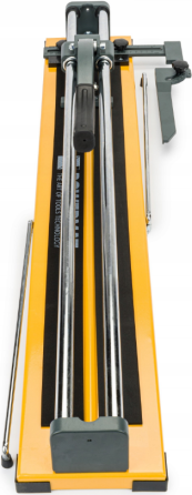 Верстат для різання плитки 800 мм POWERMAT PM-PRDG-800T (Польща) Київ