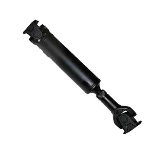 Вал карданний 2121, 21213, 21214 передній у зборі (кардан) Мукачево