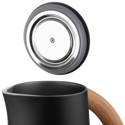 Капучинатор Ardesto MBC-Y500B Вінниця - фото 10