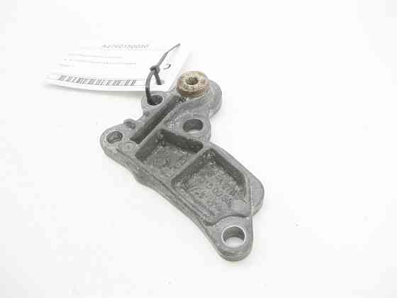 Mercedes-Benz  A2760150030 Кришка масляного каналу C-Class Cabrio A205 C-Class Estate S205 C-Class Coupe С205 C-Class W205 GLC X253 GLC Coupe C253 R-c Одеса