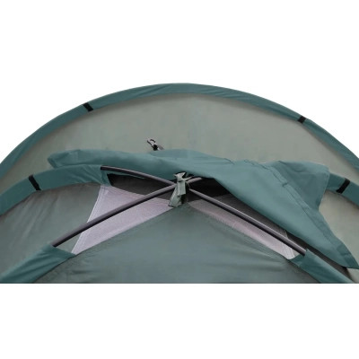 Намет Totem Summer 3 Plus ver.2 (UTTT-031) Вінниця - фото 5