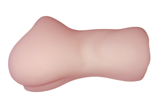 Мастурбатор вагіна OYO - Airy Grace, MQ-014 Sex Aura Київ